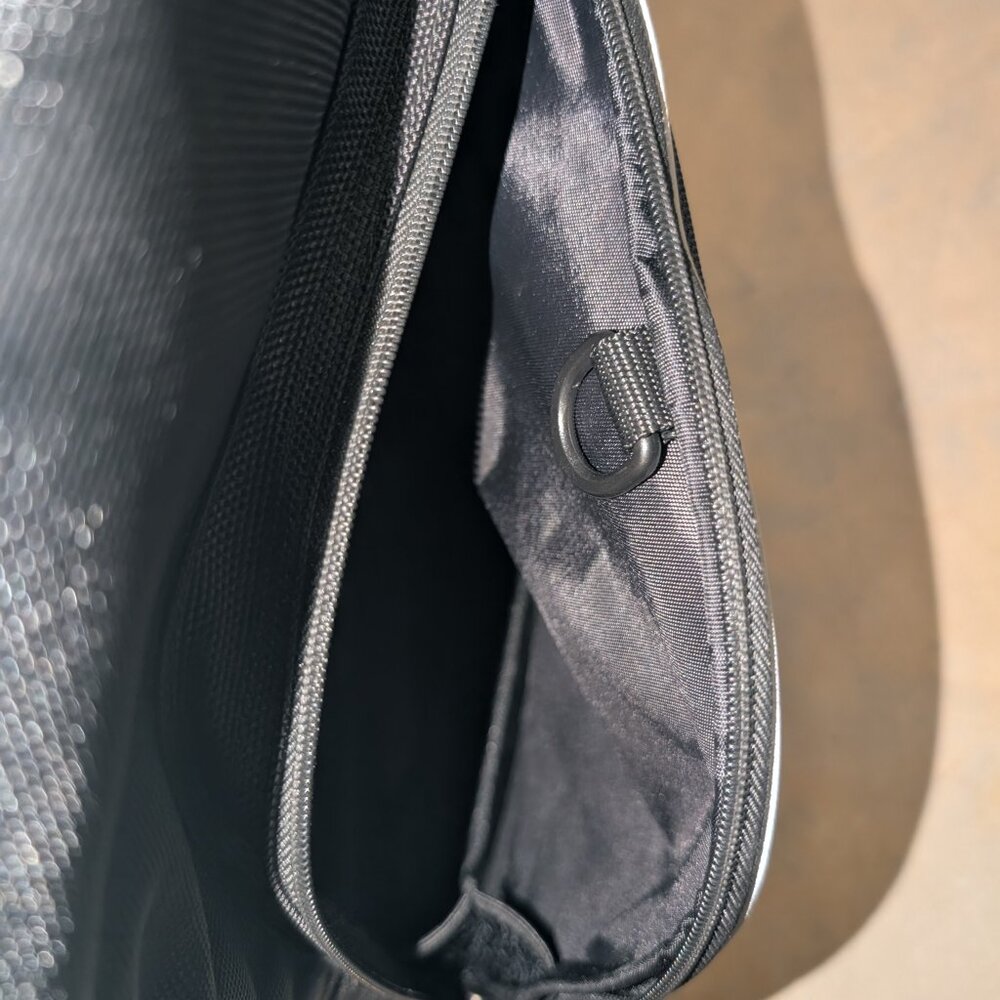 HD Bag - Picture 12 of 15
